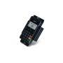 Elo Touch Solutions EMV Supporto attivo Terminale Nero (E200465)