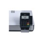 Elo Touch Solutions EMV Supporto attivo Terminale Nero (E200465)