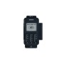 Elo Touch Solutions EMV Supporto attivo Terminale Nero (E201088)
