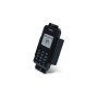 Elo Touch Solutions EMV Supporto attivo Terminale Nero (E201088)