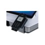 Elo Touch Solutions EMV Supporto attivo Terminale Nero (E201088)