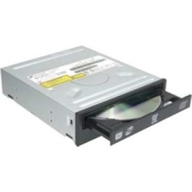Lenovo 4XA0M84911 lettore di disco ottico Interno DVD Super Multi Nero, Argento (4XA0M84911)