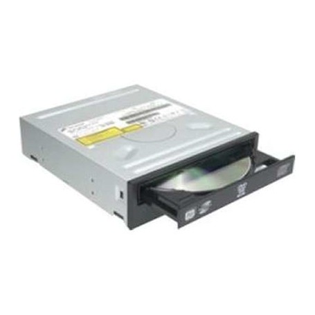 Lenovo 4XA0M84911 lettore di disco ottico Interno DVD Super Multi Nero, Argento (4XA0M84911)