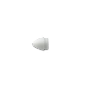 Epson Replacement Hard Pen Tip - ELPPS03 (6pcs) (V12H775010)