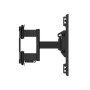 Multibrackets 3354 Supporto TV a parete 2,79 m (110") Nero (MB3354)