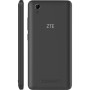 ZTE Blade A452 12,7 cm (5") Doppia SIM Android 5.1 4G Micro-USB 1 GB 8 GB 4000 mAh Nero (ZTE.A452.BK)