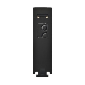 Socket Mobile AC4116-1783 lettero codici a barre e accessori (AC4116-1783)