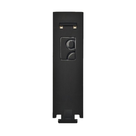 Socket Mobile AC4116-1783 lettero codici a barre e accessori (AC4116-1783)