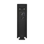 Socket Mobile AC4116-1783 lettero codici a barre e accessori (AC4116-1783)
