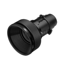 Benq Semi long-LS2LT1 lente per proiettore W8000 (5J.JDH37.032)