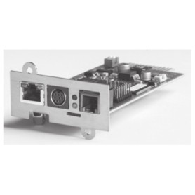 Legrand CS141 SK (LG-310930)