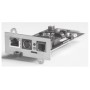 Legrand CS141 SK (LG-310930)