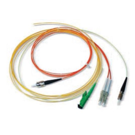 PIGTAIL LC OS2 SEMTIGHT 2M (423321)