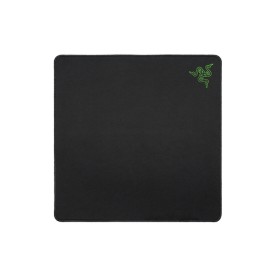 Razer Gigantus Tappetino per mouse per gioco da computer Nero (RZ02-01830200-R3M1)