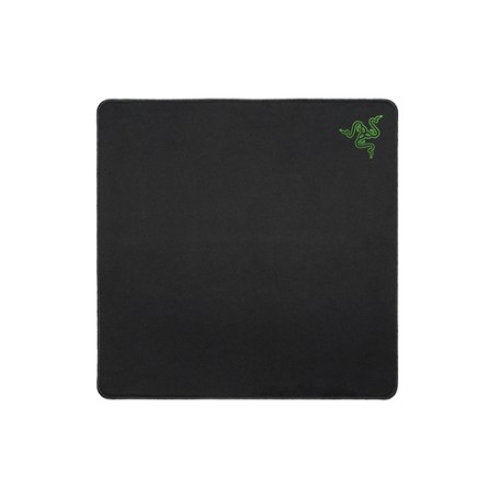 Razer Gigantus Tappetino per mouse per gioco da computer Nero (RZ02-01830200-R3M1)