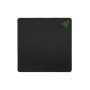 Razer Gigantus Tappetino per mouse per gioco da computer Nero (RZ02-01830200-R3M1)