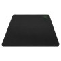 Razer Gigantus Tappetino per mouse per gioco da computer Nero (RZ02-01830200-R3M1)