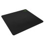 Razer Gigantus Tappetino per mouse per gioco da computer Nero (RZ02-01830200-R3M1)