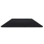 Razer Gigantus Tappetino per mouse per gioco da computer Nero (RZ02-01830200-R3M1)