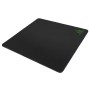 Razer Gigantus Tappetino per mouse per gioco da computer Nero (RZ02-01830200-R3M1)
