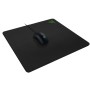 Razer Gigantus Tappetino per mouse per gioco da computer Nero (RZ02-01830200-R3M1)