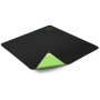 Razer Gigantus Tappetino per mouse per gioco da computer Nero (RZ02-01830200-R3M1)