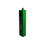 Razer Gigantus Tappetino per mouse per gioco da computer Nero (RZ02-01830200-R3M1)
