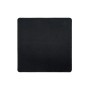 Razer Gigantus Tappetino per mouse per gioco da computer Nero (RZ02-01830200-R3M1)