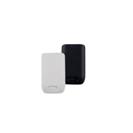 Ascom 660497 ricambio per computer portatili Batteria (660497)