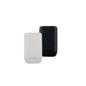 Ascom 660507 ricambio per computer portatili Batteria (660507)