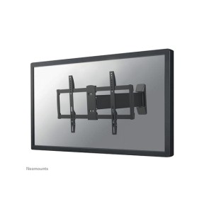 Neomounts by Newstar Supporto a parete per TV (LED-W800BLACK)