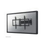 Neomounts by Newstar Supporto a parete per TV (LED-W800BLACK)