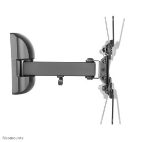 Neomounts by Newstar Select Supporto a parete per monitor/TV (NM-W115BLACK)