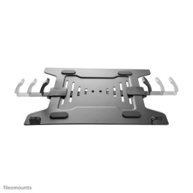 Neomounts by Newstar Portanotebook e portatelefono (NOTEBOOK-V200)