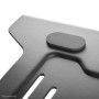 Neomounts by Newstar Portanotebook e portatelefono (NOTEBOOK-V200)