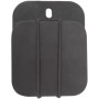 Neomounts by Newstar Supporto Apple TV/Mediabox (NS-ATV050)