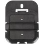 Neomounts by Newstar Supporto Apple TV/Mediabox (NS-ATV050)