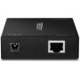 Trendnet TPE-117GI adattatore PoE e iniettore Gigabit Ethernet (TPE-117GI)