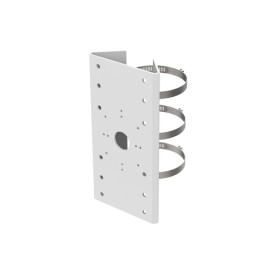 LevelOne CAS-7303 security cameras mounts & housings Monte (CAS-7303)