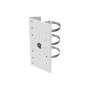 LevelOne CAS-7303 security cameras mounts & housings Monte (CAS-7303)