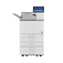 Ricoh SP C842DN A colori 1200 x 1200 DPI A3 (407746)