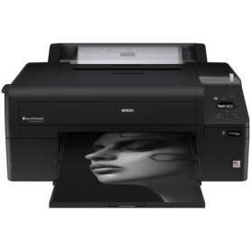 Epson SureColor SC-P5000 STD Spectro (C11CF66001A2)