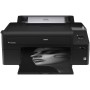 Epson SureColor SC-P5000 STD Spectro (C11CF66001A2)