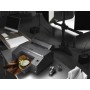 Epson SureColor SC-P5000 STD Spectro (C11CF66001A2)