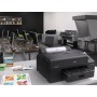Epson SureColor SC-P5000 STD Spectro (C11CF66001A2)