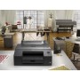 Epson SureColor SC-P5000 STD Spectro (C11CF66001A2)