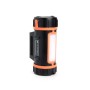 Celestron PowerTank batteria portatile Litio Ferro Fosfato (LiFePo4) Nero, Arancione (CE18771)
