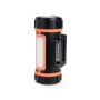 Celestron PowerTank batteria portatile Litio Ferro Fosfato (LiFePo4) Nero, Arancione (CE18771)