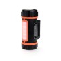 Celestron PowerTank batteria portatile Litio Ferro Fosfato (LiFePo4) Nero, Arancione (CE18771)