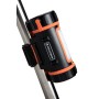 Celestron PowerTank batteria portatile Litio Ferro Fosfato (LiFePo4) Nero, Arancione (CE18771)